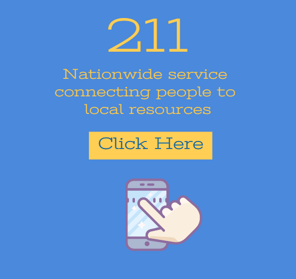 211